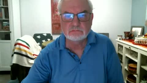 loop102 online show from 05-10-26, 04:12