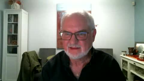 loop102 online show from 05-14-26, 02:51