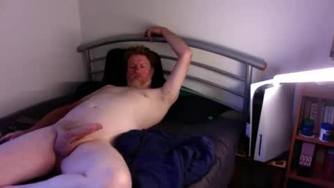 Snapshot of loopset1008 chatting on 02-08-26, 03:54 loopset1008 online show from 02-08-26, 03:54