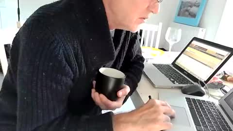 loose565 online show from 12-19-24, 10:13