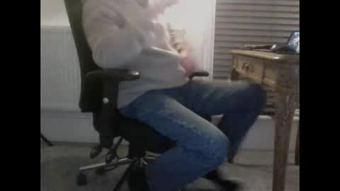 loose565 online show from 04-29-26, 02:04