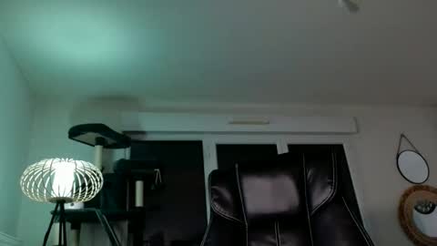 Mato online show from 02-21-26, 08:48