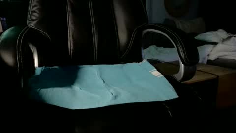 Mato online show from 02-24-26, 06:00