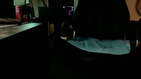 Mato online show from 02-27-26, 06:08