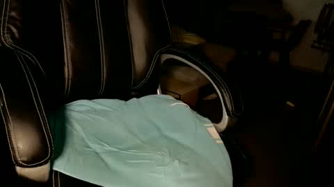 Mato online show from 03-02-26, 04:58