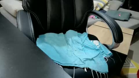 Mato online show from 03-10-26, 05:18