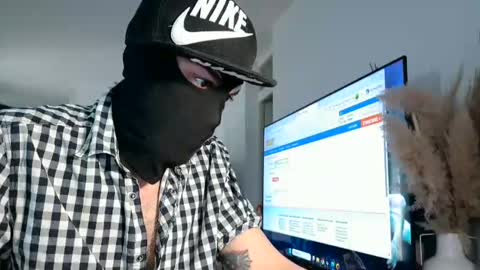 Mato online show from 03-16-26, 11:47