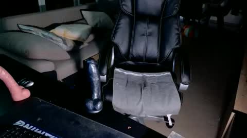 Mato online show from 03-22-26, 10:51