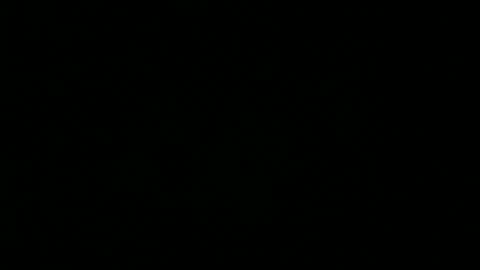 Snapshot of lop2910 chatting on 09-17-25, 03:14 lop2910 online show from 09-17-25, 03:14