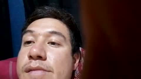 lopezdorantesfranciscojavier5 online show from 06-25-26, 05:34