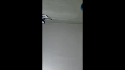 2791 3D online show from 12-21-25, 08:05