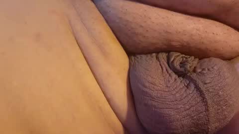 Snapshot of lopezpedro2791 chatting on 05-16-26, 09:28 2791 3D online show from 05-16-26, 09:28