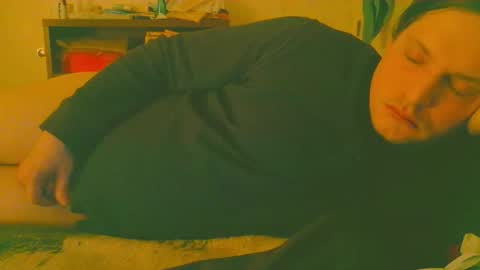 lopps420 online show from 03-20-26, 02:27