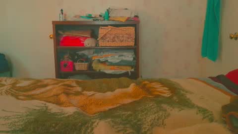 lopps420 online show from 03-21-26, 08:12