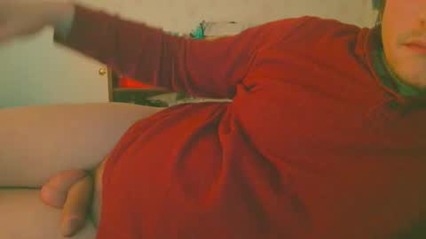 lopps420 online show from 03-23-26, 08:24