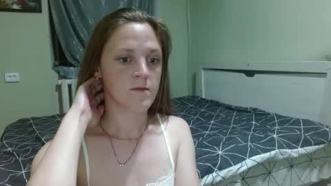 Snapshot of lora879 chatting on 05-27-26, 07:55 Lora online show from 05-27-26, 07:55