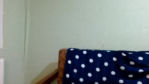 Lora online show from 07-11-26, 10:33