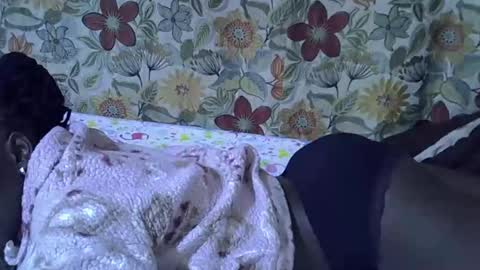 lora_amor online show from 05-05-26, 11:07