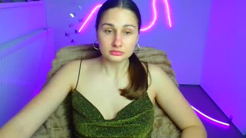 Snapshot of lora_kisses chatting on 03-20-26, 06:29 Lora online show from 03-20-26, 06:29