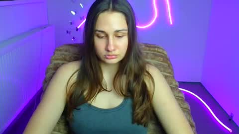 Snapshot of lora_kisses chatting on 03-27-26, 08:26 Lora online show from 03-27-26, 08:26