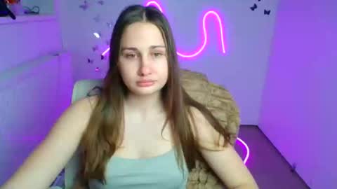 Snapshot of lora_kisses chatting on 05-01-26, 06:18 Lora online show from 05-01-26, 06:18