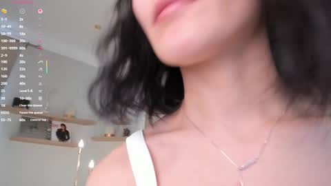 Snapshot of lora_lifelover chatting on 02-20-26, 08:49 Lora control 2 min for every new Fan Club subscriber online show from 02-20-26, 08:49