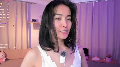 Lora control 2 min for every new Fan Club subscriber online show from 05-10-26, 09:36