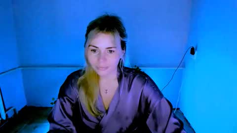 Lora online show from 03-20-26, 03:00