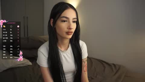  Anita online show from 09-11-25, 06:13
