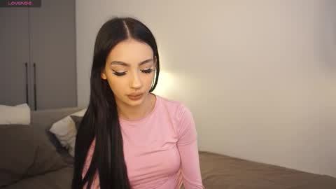  Anita online show from 09-14-25, 07:40