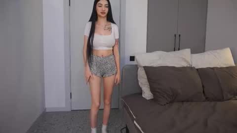  Anita online show from 09-18-25, 09:11