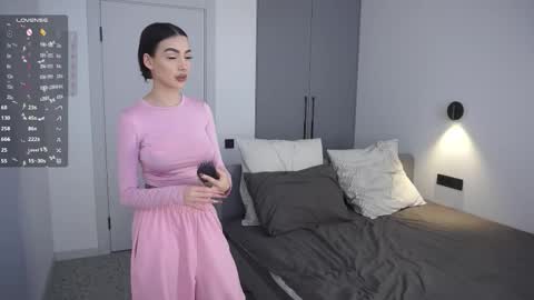  Anita online show from 09-20-25, 08:26