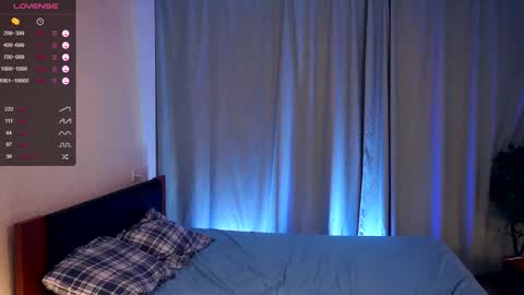 Lora online show from 01-22-25, 05:28