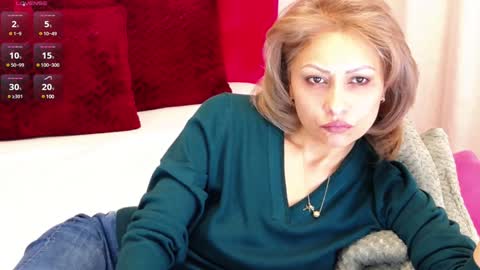 Snapshot of loradelniro1 chatting on 01-09-25, 01:24 loradelniro1 online show from 01-09-25, 01:24