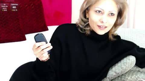 Snapshot of loradelniro1 chatting on 02-25-25, 01:28 loradelniro1 online show from 02-25-25, 01:28