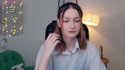 Lora online show from 01-14-26, 11:05