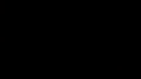 Lora online show from 12-07-24, 04:36