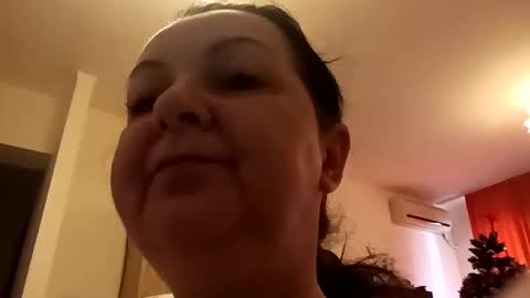 Lora online show from 12-23-24, 10:32