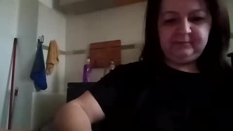 Lora online show from 01-31-25, 10:31