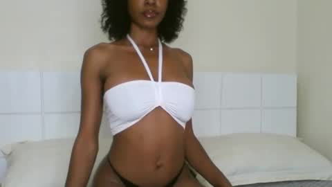 Blackcat online show from 01-04-25, 04:01