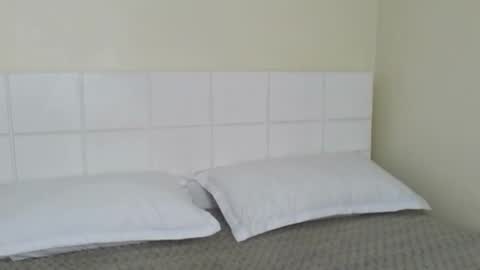 Blackcat online show from 02-23-25, 05:23