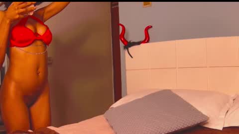 Blackcat online show from 11-01-25, 02:24