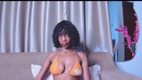 Blackcat online show from 03-08-26, 01:47