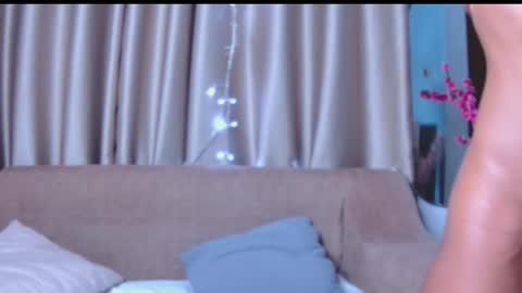 Blackcat online show from 03-09-26, 12:31