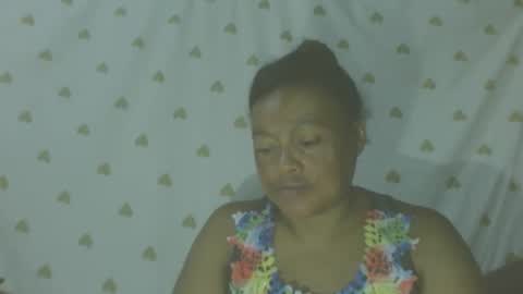 LorahVane online show from 02-17-26, 01:29