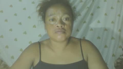 LorahVane online show from 02-25-26, 02:10