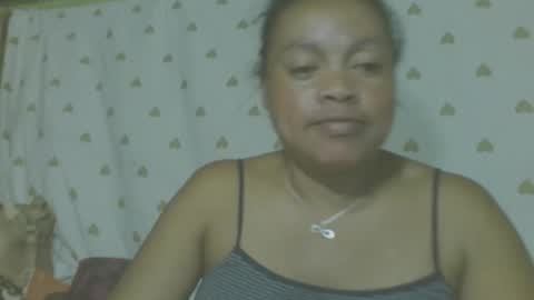 LorahVane online show from 05-11-26, 12:11