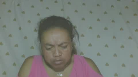 LorahVane online show from 06-16-26, 11:35