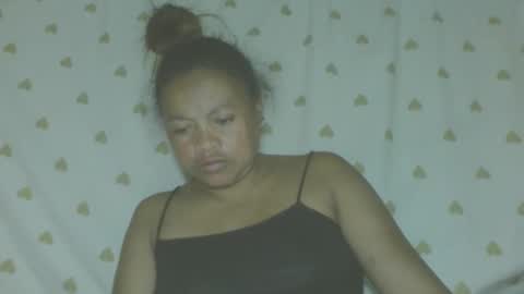 LorahxVane online show from 03-29-26, 02:22