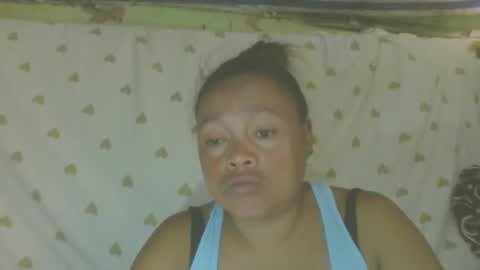 LorahxVane online show from 04-09-26, 09:15